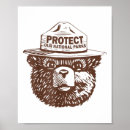 Recherche de ours dans la chemise art Quelqu'un d'autre vote
