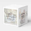 Recherche de images ballotins Élégant