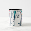 Recherche de matériaux tasses Durable
