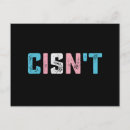 Recherche de drapeau lgbt cartes postales Fierté