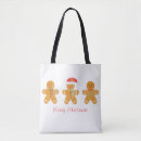 Recherche de gingerbread sacs Vacances heureuses