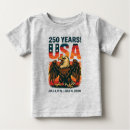 Recherche de patriotic bébé vêtements Pour tous