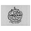 Recherche de tomate planches à découper Jardinage
