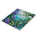 Recherche de dos carreaux Décoratif
