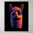 Recherche de graphique soleil art Coloré