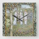 Recherche de beardsley Nouveau d'art