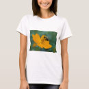 Recherche de orange femme tshirts Été