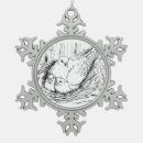 Recherche de pigeon ornements Noël