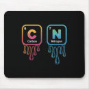 Recherche de à capuche tapis souris Blague interne six sept