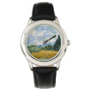 Recherche de champ accessoires Van gogh