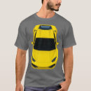 Recherche de fureur tshirts Vacances