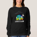 Recherche de rv vêtements Arc en ciel