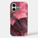 Recherche de armure iphone coques Chevalier