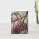 Recherche de knitting cartes postales Wool