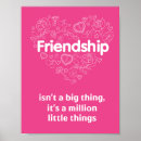 Recherche de copains posters Ami