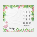 Recherche de flamants roses tissus Pour enfants