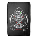 Recherche de halloween tapis de bain Effrayant