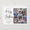 Recherche de black and white vœux cartes Pour eux