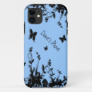 Recherche de vectoriels iphone coques Floral