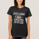 Recherche de garçons femme tshirts Tendance