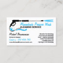 Recherche de nettoyage puissance cartes visite Lavage de pression