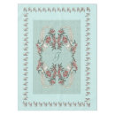 Recherche de oriental tissus Fleurs