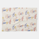 Recherche de motivation cuisine linges Motif