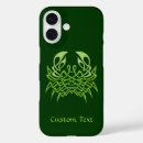 Recherche de crabes iphone coques Fruits de mer