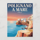 Recherche de marée cartes postales Voyage