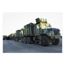 Recherche de humanitaire art Camions