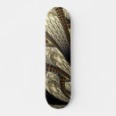 Recherche de contemporain skateboards Unique