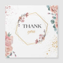 Recherche de eid vœux cartes Rose