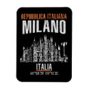 Recherche de milano magnets Voyage