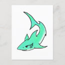 Recherche de vert bleu cartes postales Océan