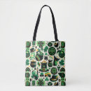 Recherche de de shamrock sacs Jour de st patrick