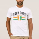 Recherche de côte tshirts Moderne