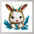 Recherche de bunny chambre enfant posters Nursery