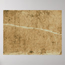Recherche de arrière plan beige posters Abstrait