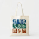 Recherche de 2012 sacs Obama