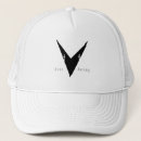 Recherche de transe casquettes Edm