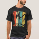 Recherche de spearfishing tshirts Chasse