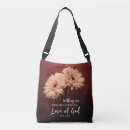 Recherche de bible verse sacs Espoir