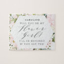 Recherche de la géométrie puzzles Aquarelle