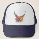 Recherche de sauvage casquettes Pour lui