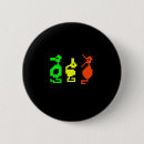 Recherche de de jeu vidéo badges Geek