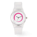 Recherche de zen montres Bouddhisme