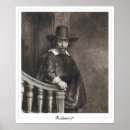 Recherche de rembrandt posters Baroque