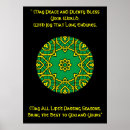 Recherche de kaléïdoscopique art Mandala