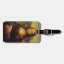 Recherche de mona lisa accessoires Leonardo