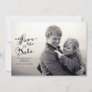 Recherche de cru invitations Coutume